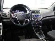 Hyundai Solaris I Рестайлинг Таганрог  - изображение 28