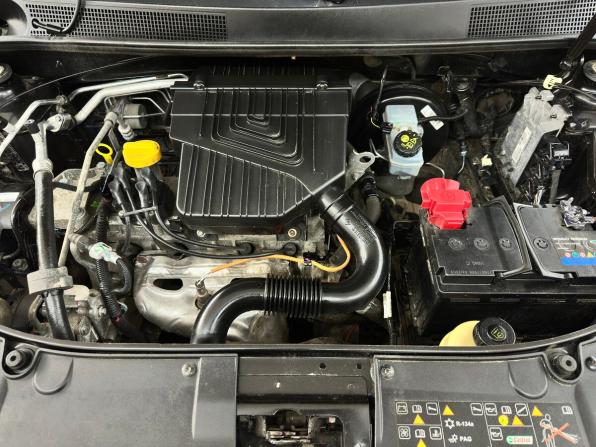 Renault Logan II Рестайлинг с пробегом 2021 года, цена 1 155 000 рублей, 131915 км, седан, Автокод Объявления