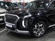 Hyundai Palisade I Санкт-Петербург  - изображение 36