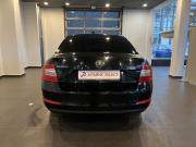 Skoda Octavia III (A7) Чебоксары  - изображение 41