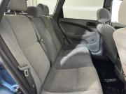 Chevrolet Lacetti I Великий Новгород  - изображение 28