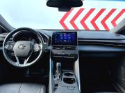 Toyota Avalon V Пермь  - изображение 29