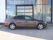 Skoda Octavia III (A7) Нижний Новгород  - изображение 24