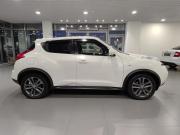 Nissan Juke I Казань  - изображение 37