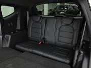 Dongfeng DFSK ix7 Москва  - изображение 38