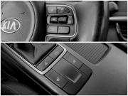 Kia Optima IV Москва  - изображение 26