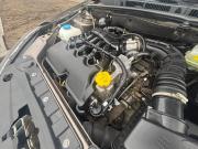 Lada (ВАЗ) Granta I Рестайлинг Энгельс  - изображение 52