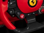 Ferrari 812 Москва  - изображение 60