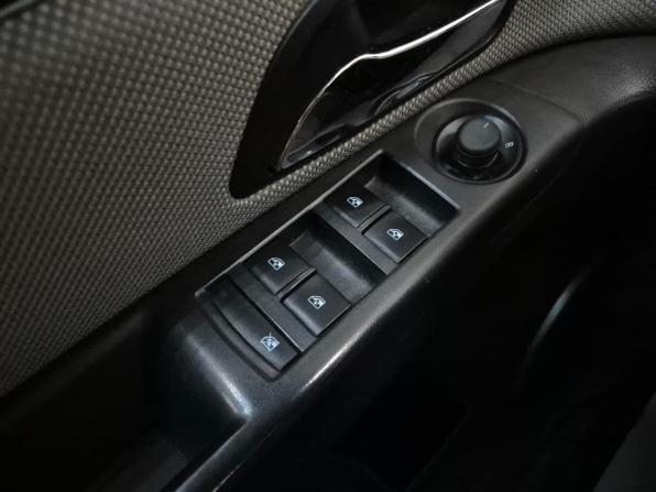 Chevrolet Cruze I с пробегом 2011 года, цена 595 000 рублей, 232710 км, седан, Автокод Объявления