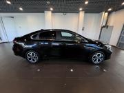 Kia Cerato IV Рестайлинг Чебоксары  - изображение 39