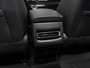 Changan CS75 Pro Москва  - изображение 46