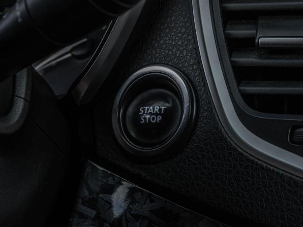 Lada (ВАЗ) Vesta I Рестайлинг (NG) с пробегом 2024 года, цена 1 350 000 рублей, 33699 км, седан, Автокод Объявления