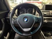 BMW 1 серии II (F20/F21) Новомосковск  - изображение 29