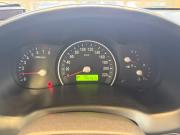 Kia Carnival II Волгоград  - изображение 30