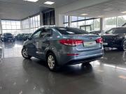 Kia Rio III Рестайлинг Тверь  - изображение 19