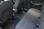 Volkswagen Polo VI Старый Оскол  - изображение 35