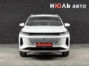 Exeed LX I Рестайлинг Екатеринбург  - изображение 23