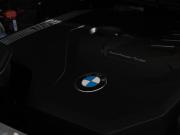 BMW X4 II (G02) Рестайлинг Москва  - изображение 58