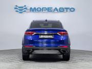 Geely Tugella I Калининград  - изображение 28