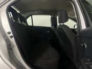 Renault Logan II Воронеж  - изображение 38