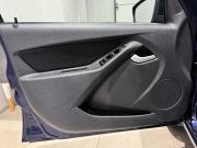 Lada (ВАЗ) Granta I Екатеринбург  - изображение 31