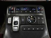 Hyundai Palisade I Москва  - изображение 38