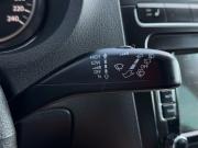 Volkswagen Polo V Ижевск  - изображение 54