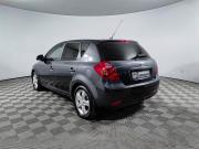 Kia Ceed I Уфа  - изображение 33