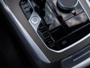 BMW X6 III (G06) Сочи  - изображение 58