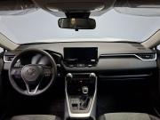 Toyota RAV4 V (XA50) Москва  - изображение 41