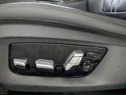 BMW 5 серии VII (G30/G31/G38) Москва  - изображение 56