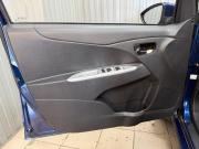Lifan X50 Магнитогорск  - изображение 29