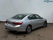 Honda Accord IX Москва  - изображение 21