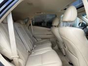 Lexus RX III Рестайлинг Новосибирск  - изображение 33