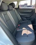 Skoda Karoq I Альметьевск  - изображение 38