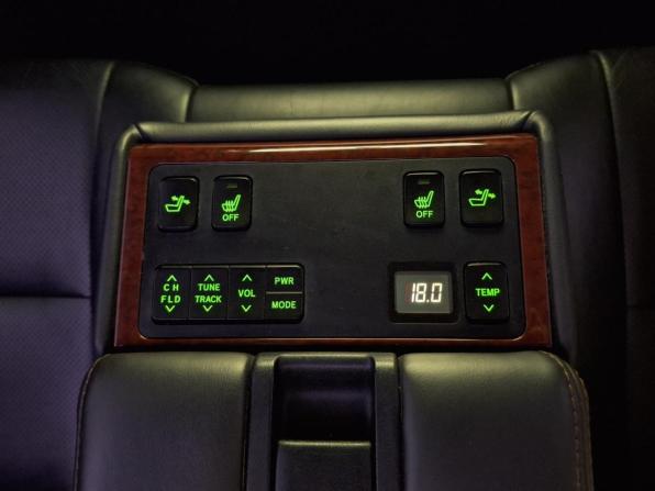 Toyota Camry VII (XV50) с пробегом 2012 года, цена 1 499 000 рублей, 190752 км, седан, Автокод Объявления