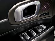 Kia Sorento IV Мурманск  - изображение 53