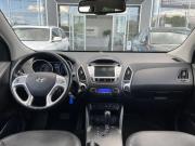 Hyundai ix35 I Воронеж  - изображение 22
