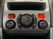 Peugeot 308 I Ростов-на-Дону  - изображение 24