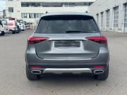 Mercedes-Benz GLE II (V167) Рестайлинг Москва  - изображение 16