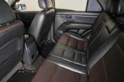 Kia Sorento I Рестайлинг Пермь  - изображение 36