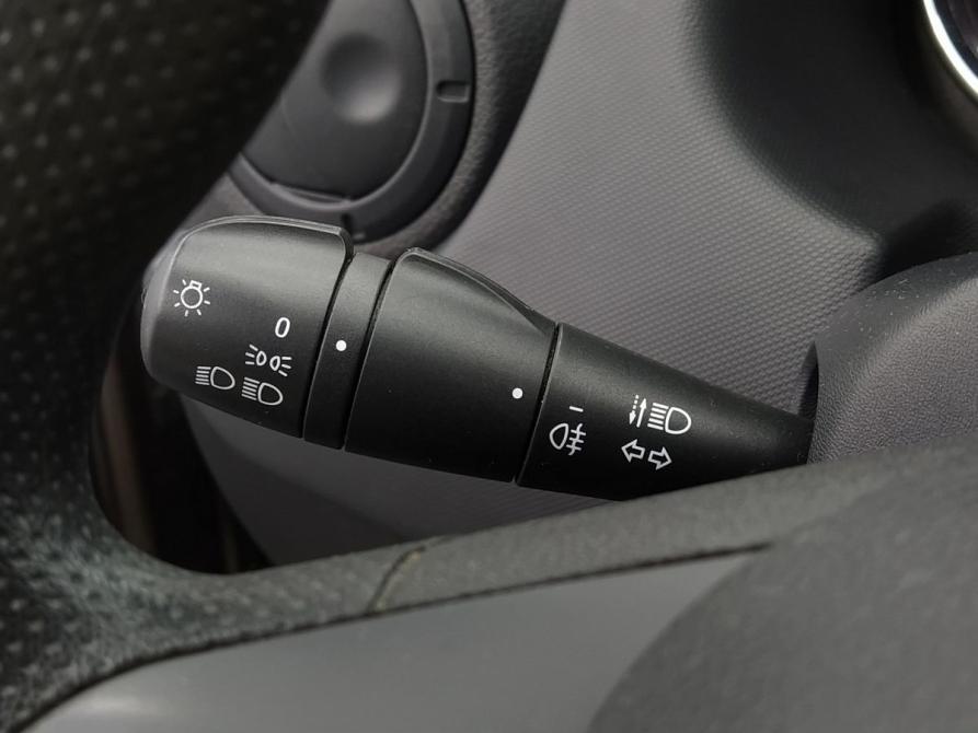 Lada (ВАЗ) Largus I Рестайлинг Екатеринбург  - изображение 9