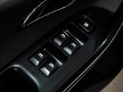 Kia Ceed II Казань  - изображение 30