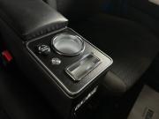 Toyota Roomy I Рестайлинг Санкт-Петербург  - изображение 70