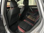 Belgee X50 Санкт-Петербург  - изображение 68