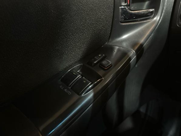 Toyota Corolla IX (E120 E130) Рестайлинг с пробегом 2004 года, цена 449 999 рублей, 520121 км, седан, Автокод Объявления