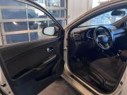 Kia Rio III Чебоксары  - изображение 57