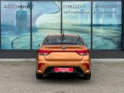 Kia Rio IV Архангельск  - изображение 22