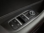 Chery Tiggo 4 Pro I Казань  - изображение 34