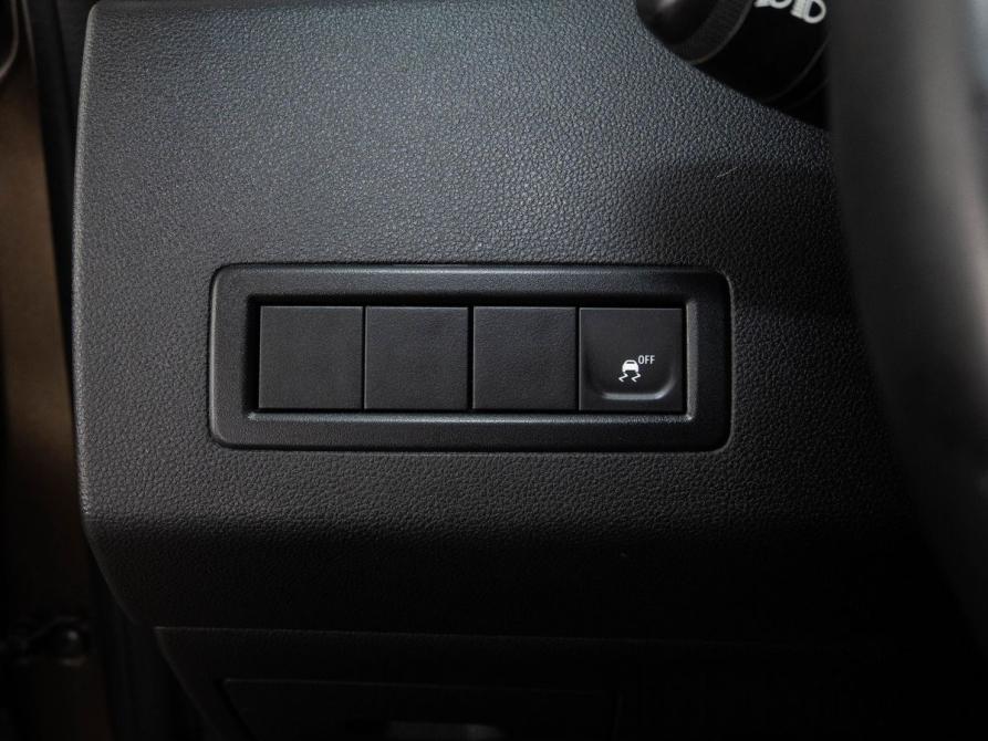 Renault Arkana I Казань  - изображение 17